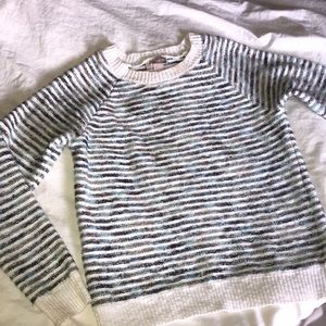 Forever 21 sweater